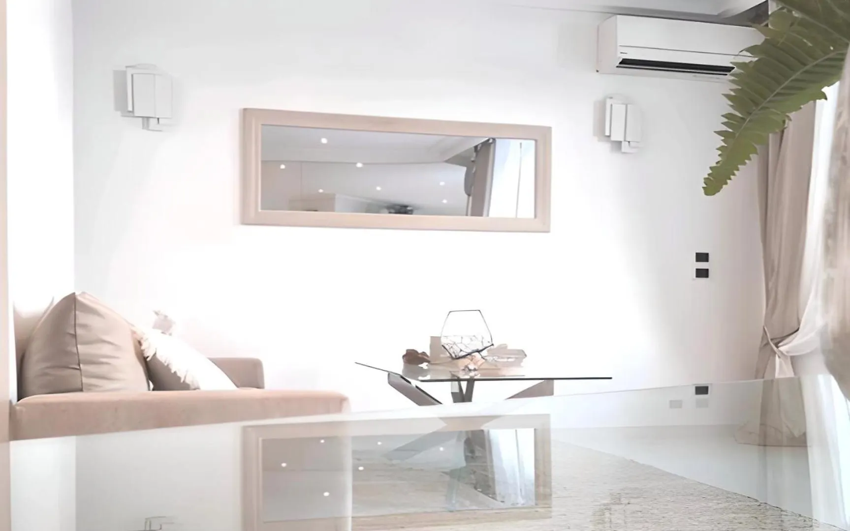 Palais Miramar Croisette Apart 1 Min Carlton Cannes 0*,  France