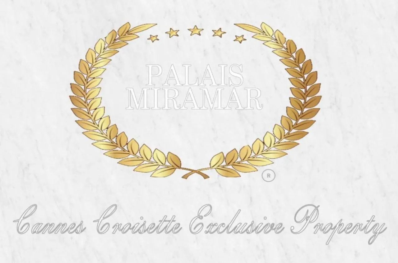 Palais Miramar Croisette Apart 1 Min Carlton Cannes Frankreich