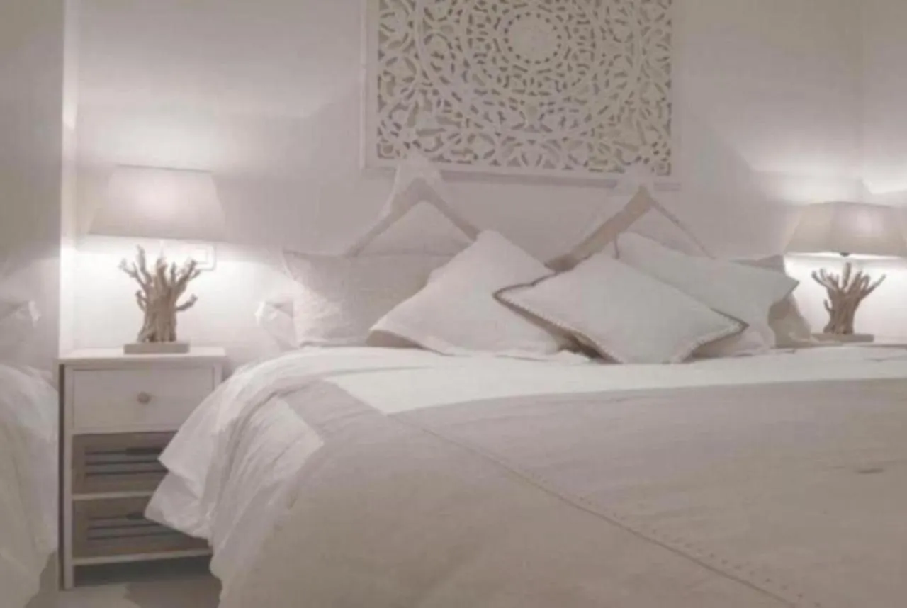 Apartment Palais Miramar Croisette Apart 1 Min Carlton Cannes Frankreich