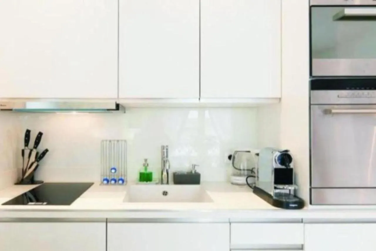 Apartment Palais Miramar Croisette Apart 1 Min Carlton Cannes